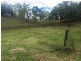 3/105 Telford Road, Strathdickie QLD 4800