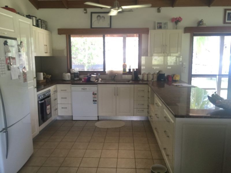 3/105 Telford Road, Strathdickie QLD 4800