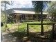 3/105 Telford Road, Strathdickie QLD 4800