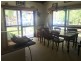 3/105 Telford Road, Strathdickie QLD 4800