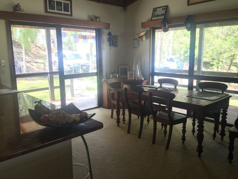 3/105 Telford Road, Strathdickie QLD 4800