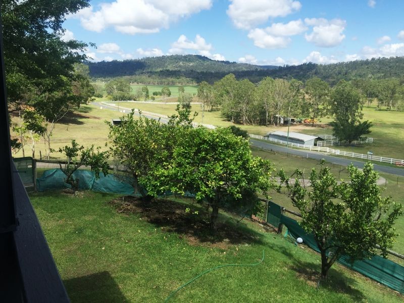 3/105 Telford Road, Strathdickie QLD 4800