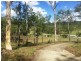 3/105 Telford Road, Strathdickie QLD 4800