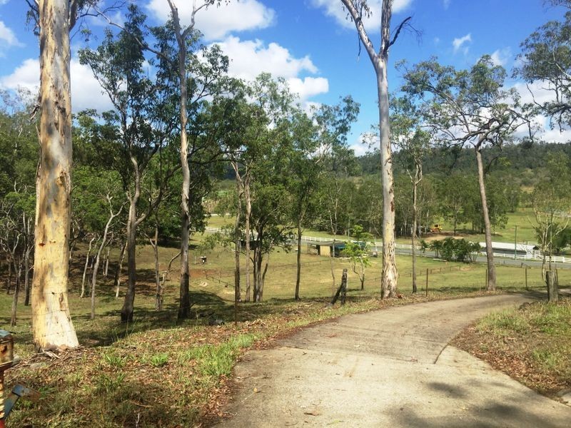 3/105 Telford Road, Strathdickie QLD 4800