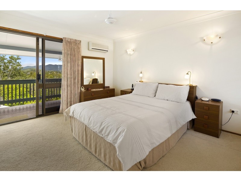 14 Woomerah Avenue, Cannonvale QLD 4802