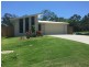 47 Trader Crescent, Cannonvale QLD 4802