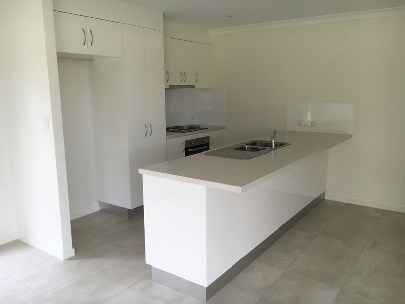 47 Trader Crescent, Cannonvale QLD 4802