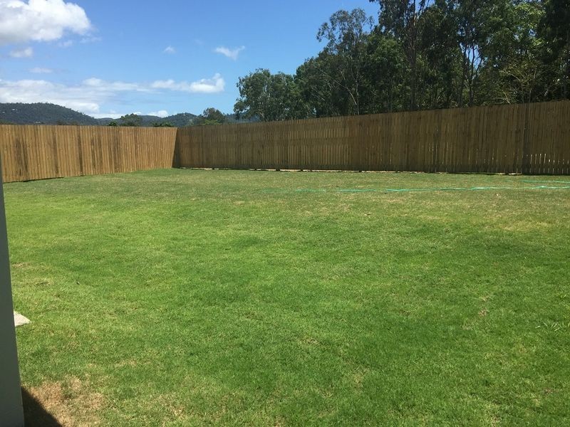 47 Trader Crescent, Cannonvale QLD 4802