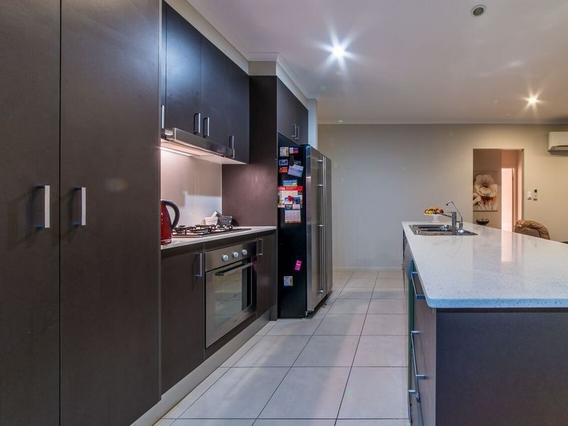 2 Jonquill Court, Cannonvale QLD 4802