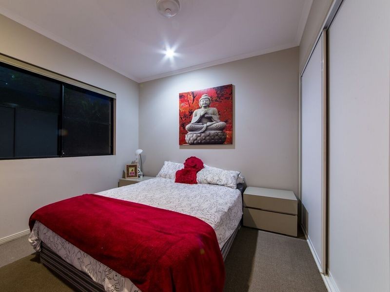 2 Jonquill Court, Cannonvale QLD 4802