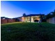 2 Jonquill Court, Cannonvale QLD 4802