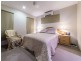 2 Jonquill Court, Cannonvale QLD 4802