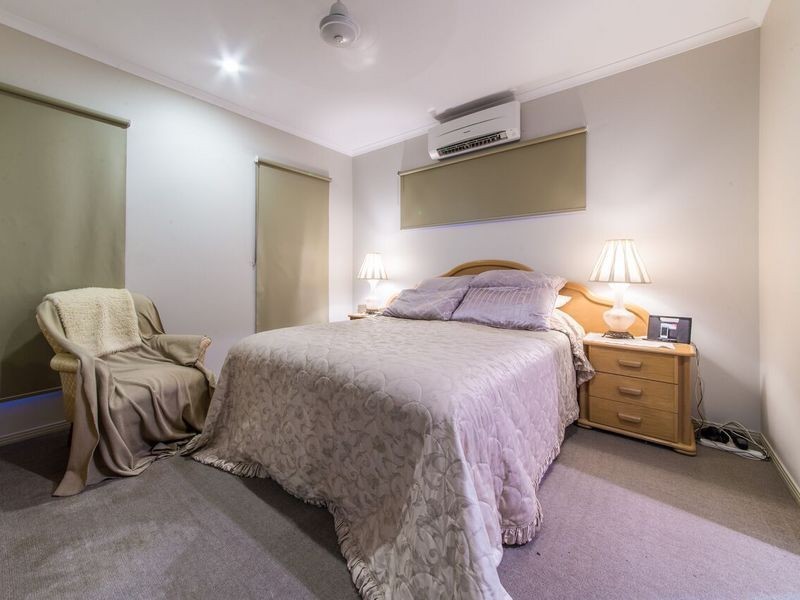 2 Jonquill Court, Cannonvale QLD 4802