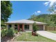 2 Jonquill Court, Cannonvale QLD 4802