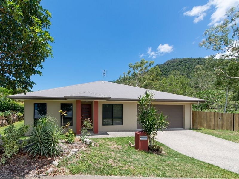 2 Jonquill Court, Cannonvale QLD 4802