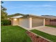 4 Waite Creek Court, Cannonvale QLD 4802