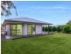 4 Waite Creek Court, Cannonvale QLD 4802