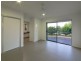 4 Waite Creek Court, Cannonvale QLD 4802