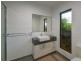 4 Waite Creek Court, Cannonvale QLD 4802