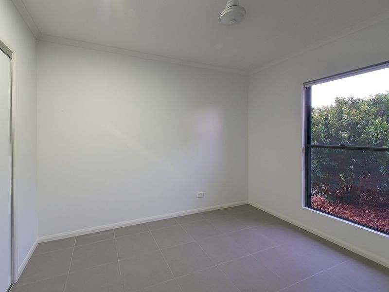 4 Waite Creek Court, Cannonvale QLD 4802