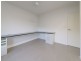 4 Waite Creek Court, Cannonvale QLD 4802