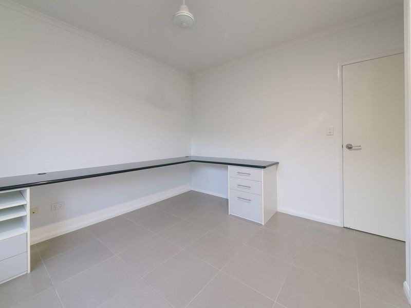 4 Waite Creek Court, Cannonvale QLD 4802