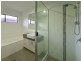 4 Waite Creek Court, Cannonvale QLD 4802