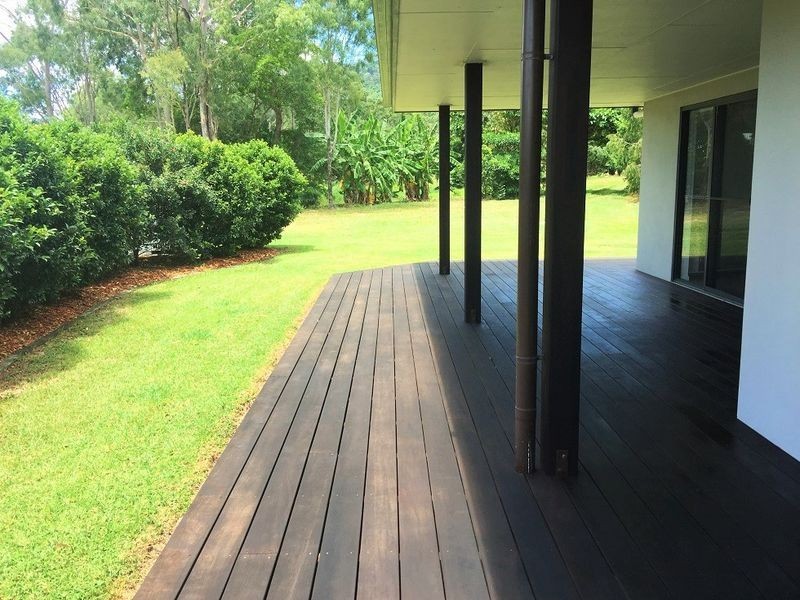 4 Waite Creek Court, Cannonvale QLD 4802