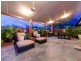 1/32 Banksia Court, Cannonvale QLD 4802