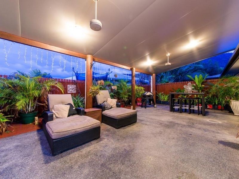1/32 Banksia Court, Cannonvale QLD 4802