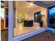 1/32 Banksia Court, Cannonvale QLD 4802