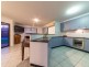 1/32 Banksia Court, Cannonvale QLD 4802