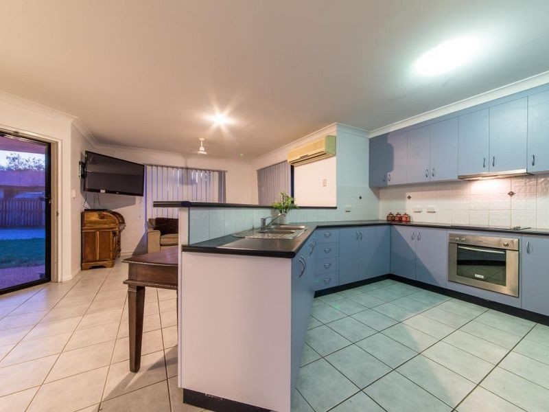 1/32 Banksia Court, Cannonvale QLD 4802