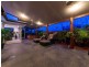 1/32 Banksia Court, Cannonvale QLD 4802
