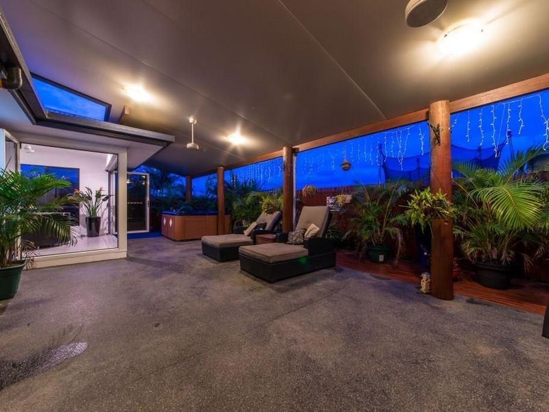 1/32 Banksia Court, Cannonvale QLD 4802