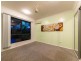 1/32 Banksia Court, Cannonvale QLD 4802