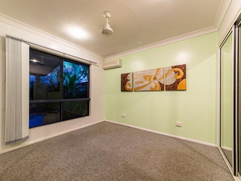 1/32 Banksia Court, Cannonvale QLD 4802