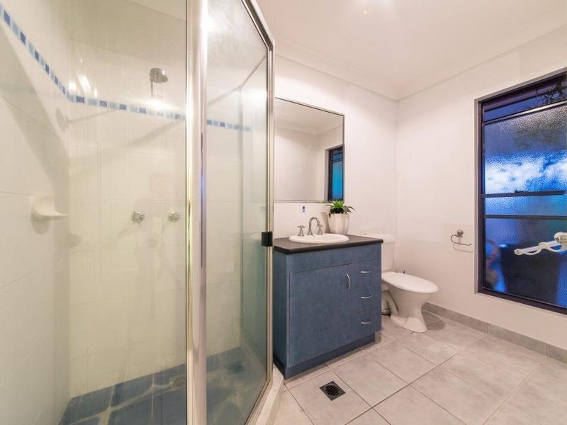 1/32 Banksia Court, Cannonvale QLD 4802