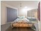 1/32 Banksia Court, Cannonvale QLD 4802