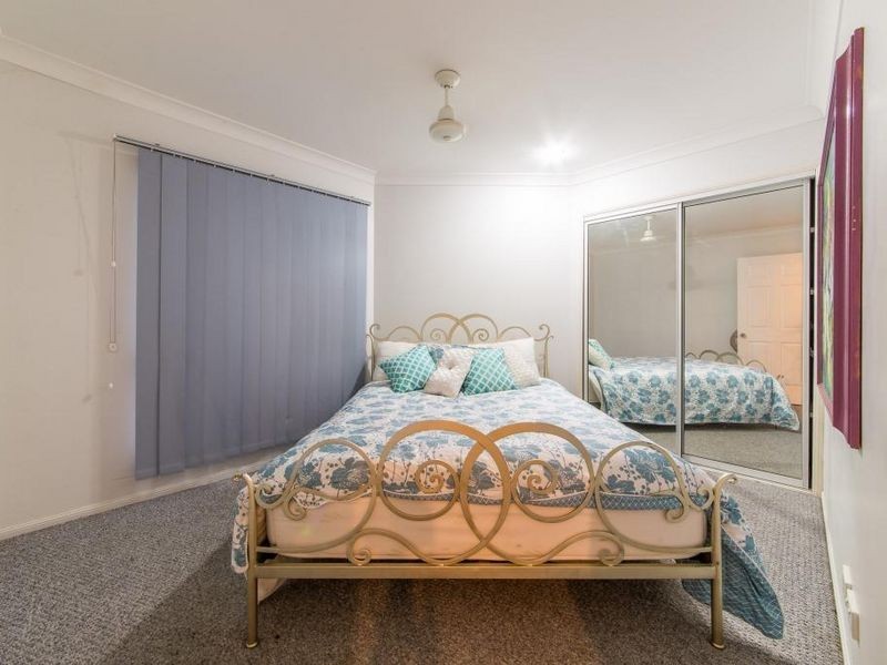 1/32 Banksia Court, Cannonvale QLD 4802