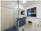 1/32 Banksia Court, Cannonvale QLD 4802