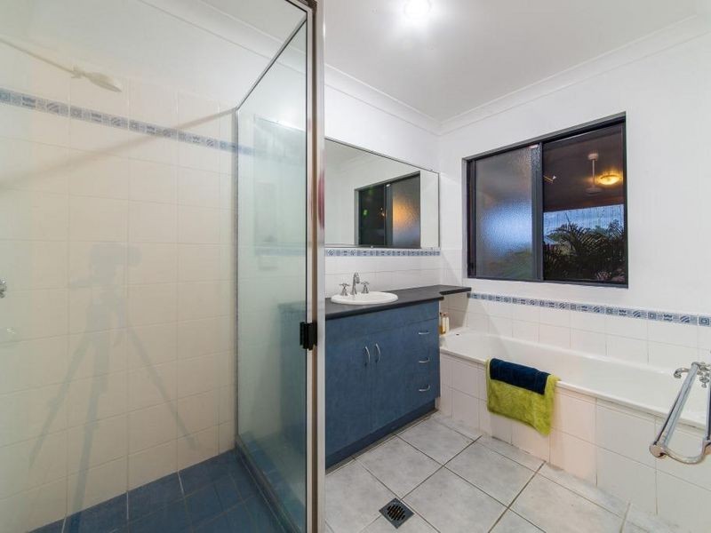 1/32 Banksia Court, Cannonvale QLD 4802