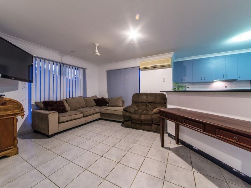 1/32 Banksia Court, Cannonvale QLD 4802