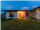 1/32 Banksia Court, Cannonvale QLD 4802