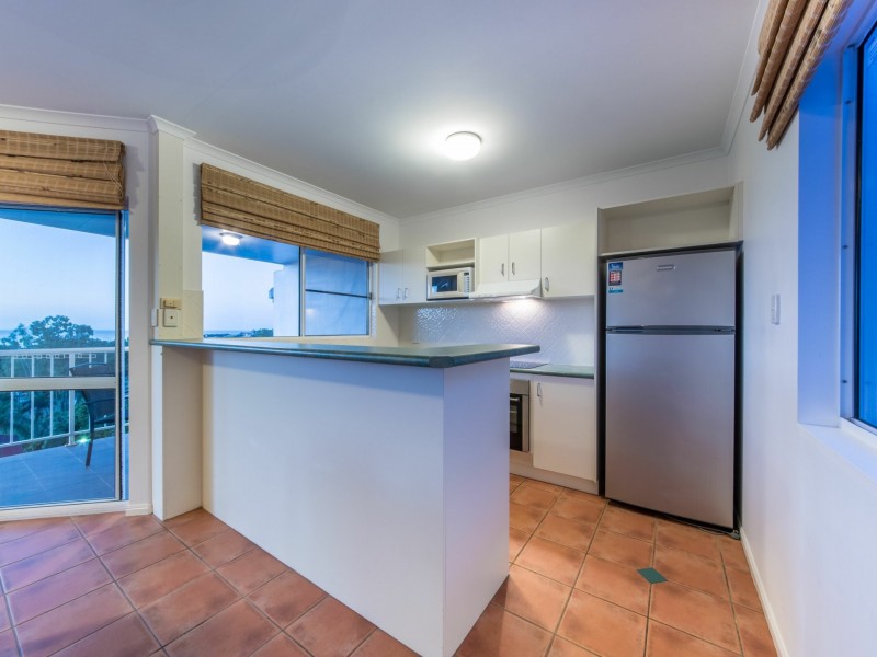 32/8-12 Eshelby Drive, Cannonvale QLD 4802
