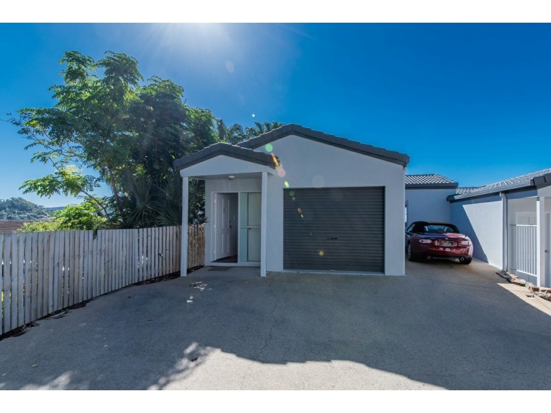 32/8-12 Eshelby Drive, Cannonvale QLD 4802