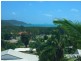 7 South Molle Bvd, Cannonvale QLD 4802