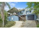 7 South Molle Bvd, Cannonvale QLD 4802