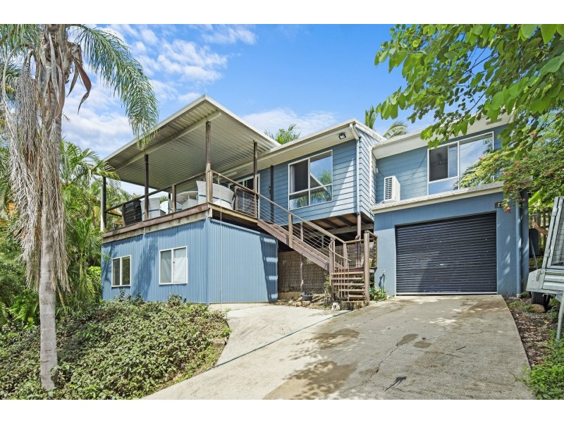 7 South Molle Bvd, Cannonvale QLD 4802