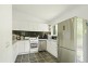 7 South Molle Bvd, Cannonvale QLD 4802